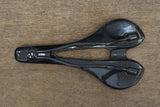 142mm Carbon Road Saddle 108g