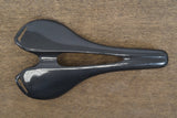 142mm Carbon Road Saddle 108g