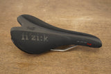 142mm Fizik Aliante VSX Kium Rail Road Saddle 276g