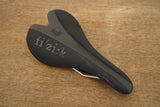 142mm Fizik Aliante VSX Kium Rail Road Saddle 276g
