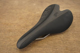 142mm Fizik Aliante VSX Kium Rail Road Saddle 276g