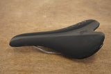 142mm Fizik Aliante VSX Kium Rail Road Saddle 276g