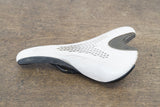 142mm Fizik Aliante XM Carbon Rail Road Saddle 228g