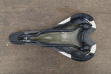 142mm Fizik Aliante XM Carbon Rail Road Saddle 228g