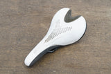 142mm Fizik Aliante XM Carbon Rail Road Saddle 228g