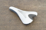 142mm Fizik Aliante XM Carbon Rail Road Saddle 228g
