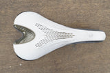 142mm Fizik Aliante XM Carbon Rail Road Saddle 228g