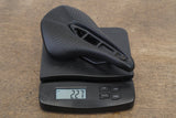142mm Generic "EC90" Road Bike Saddle 227g