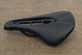142mm Generic "EC90" Road Bike Saddle 227g