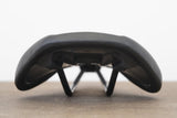 142mm Generic "EC90" Road Bike Saddle 227g