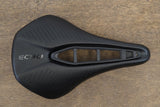 142mm Generic "EC90" Road Bike Saddle 227g