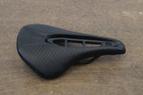 142mm Generic "EC90" Road Bike Saddle 227g