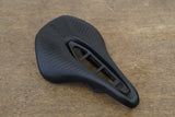 142mm Generic "EC90" Road Bike Saddle 227g