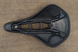 142mm Generic "EC90" Road Bike Saddle 227g