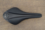 142mm (Large) Fizik Arione R1 Carbon Rail Road Saddle 176g