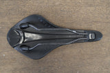 142mm (Large) Fizik Arione R1 Carbon Rail Road Saddle 176g