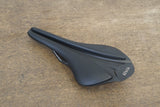 142mm (Large) Fizik Arione R1 Carbon Rail Road Saddle 176g