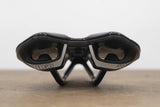 142mm PRO Falcon Carbon Rail Road Saddle 182g