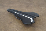 142mm PRO Falcon Carbon Rail Road Saddle 182g