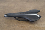 142mm PRO Falcon Carbon Rail Road Saddle 182g