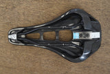 142mm PRO Stealth Performance INOX Rail Road Saddle 202g