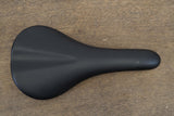 142mm (Shallow) Fabric Scoop Pro Carbon Rail Road Saddle 202g