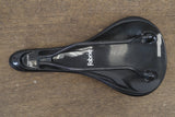 142mm (Shallow) Fabric Scoop Pro Carbon Rail Road Saddle 202g