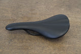 142mm (Shallow) Fabric Scoop Pro Carbon Rail Road Saddle 202g