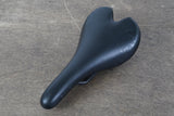 143mm Fizik Aliante Carbon Rail Road Saddle 212g
