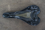 143mm Fizik Aliante Carbon Rail Road Saddle 212g