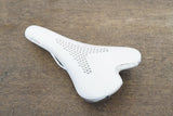 143mm Fizik Aliante Gamma Kium Rail Carbon Road Saddle 264g