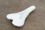 143mm Fizik Aliante Gamma Kium Rail Carbon Road Saddle 264g