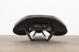 143mm Fizik Antares VS Kium Rail Road Saddle 220g