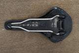 143mm Fizik Antares VS Kium Rail Road Saddle 220g