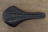 143mm Fizik Antares VS Kium Rail Road Saddle 220g