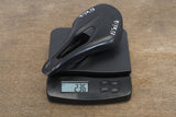 143mm Fizik Argo Vento R5 S-Alloy Rail Road Saddle 236g