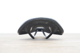 143mm Fizik Argo Vento R5 S-Alloy Rail Road Saddle 236g