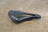 143mm Fizik Argo Vento R5 S-Alloy Rail Road Saddle 236g