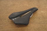 143mm Prologo Dimension NDR P.A.S TiroX Road Saddle 217g