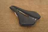 143mm Prologo Dimension NDR P.A.S TiroX Road Saddle 217g