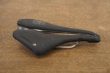 143mm Prologo Dimension NDR P.A.S TiroX Road Saddle 217g