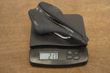 143mm Prologo Dimension NDR P.A.S TiroX Road Saddle 217g