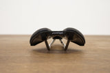 143mm Prologo Dimension NDR P.A.S TiroX Road Saddle 217g