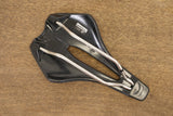 143mm Prologo Dimension NDR P.A.S TiroX Road Saddle 217g