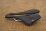 143mm Prologo Dimension NDR P.A.S TiroX Road Saddle 217g