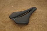 143mm Prologo Dimension NDR P.A.S TiroX Road Saddle 224g