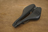 143mm Prologo Dimension NDR P.A.S TiroX Road Saddle 224g