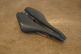 143mm Prologo Dimension NDR P.A.S TiroX Road Saddle 224g