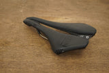143mm Prologo Dimension NDR P.A.S TiroX Road Saddle 224g