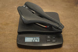 143mm Prologo Dimension NDR P.A.S TiroX Road Saddle 224g